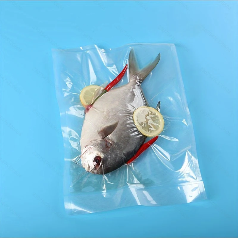 Thumbnail 4 - #11 Most Reviewed Vacuum Sealer Bags