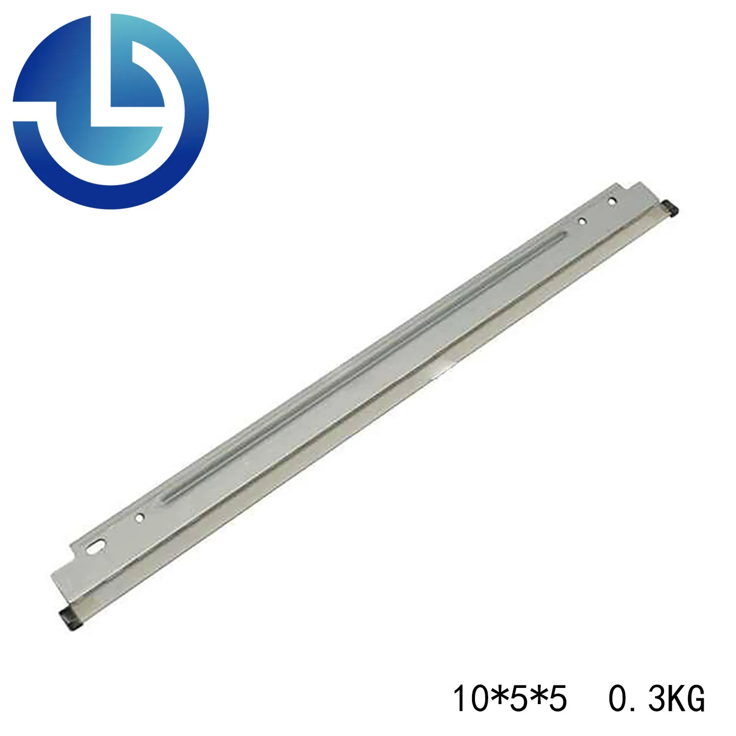 B082-2353 D009-2351 Lama di pulizia del tamburo per Ricoh Aficio 2035/2045/3035/3045/MP3500/MP4000/MP4500/MP5000