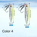 color 4