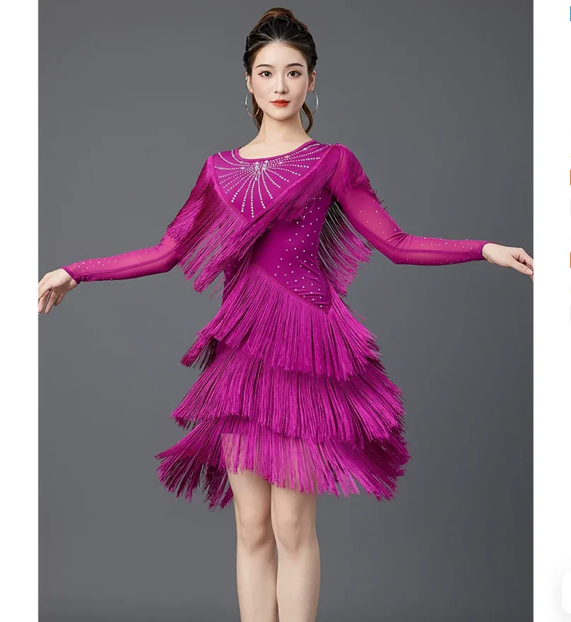 nuevo-vestido-sexy-con-borlas-de-diamantes-de-imitacion-para-baile-latino-traje-de-actuacion-estandar-nacional-para-mujer