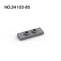 Dark gray-20pcs