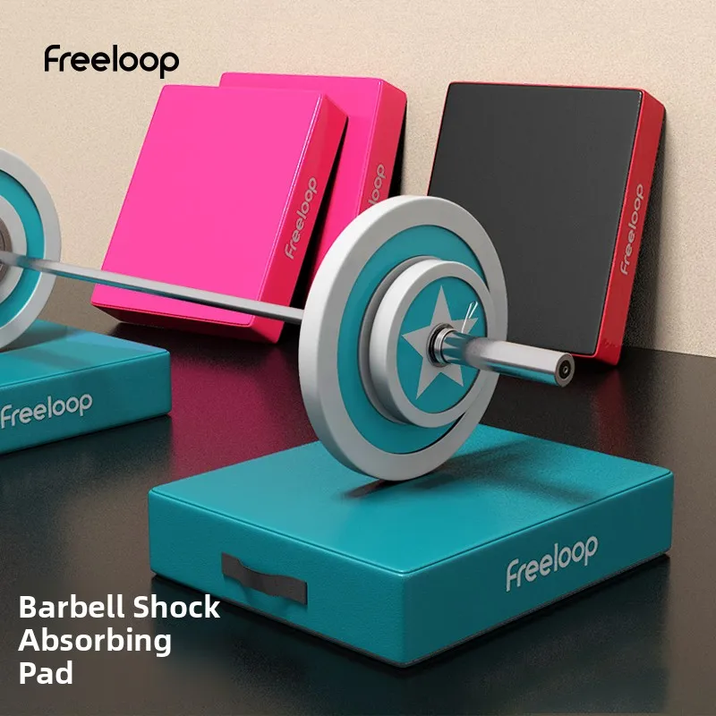 alfombrilla-de-cuero-grueso-para-proteccion-de-impactos-en-levantamiento-de-pesas-fitness-reduccion-de-ruido-proteccion-contra-caidas-equipo-de-gimnasio