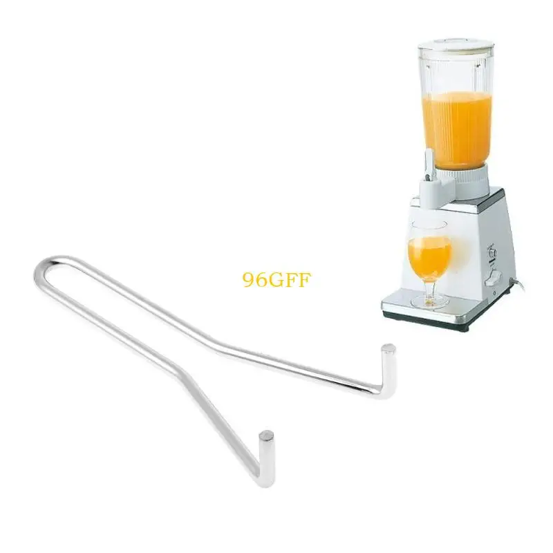 96GF Professional Besection Loge Paction Tool для ключа для открытых лезвий reta reta