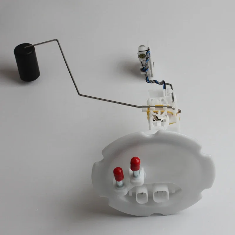 

25060-1W610 250601W610 подходит для сборки топливного насоса объемного типа 3,3 л V6