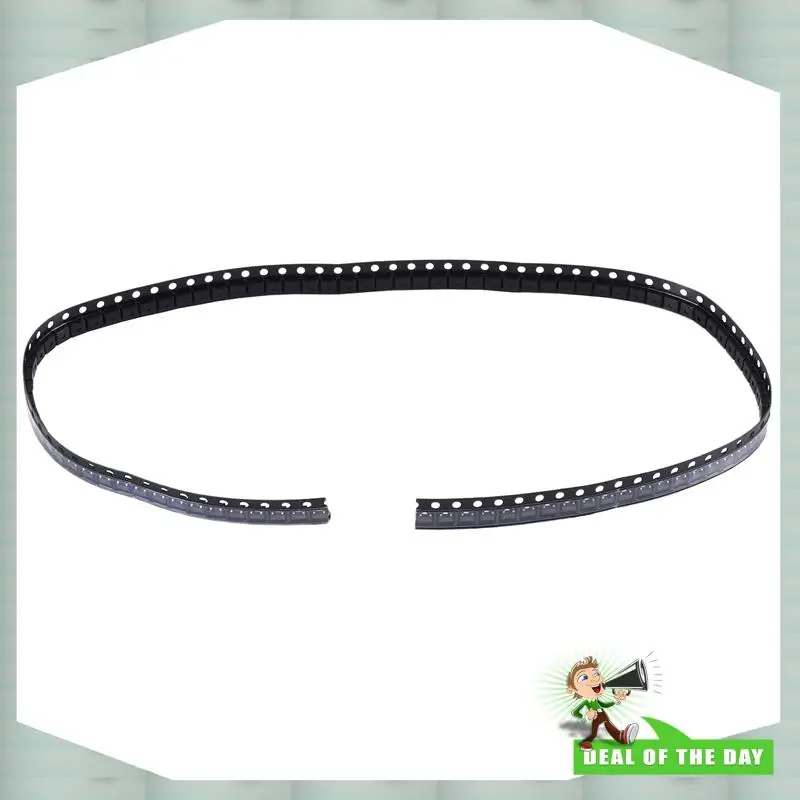 24-Hour Delivery 100PCS/LOT LDO Voltage Regulator Chip LN1134A182MR 4VK4 1.8V SOT23-5 Chip Fit For Antminer S9 L3+ Hash Board Re