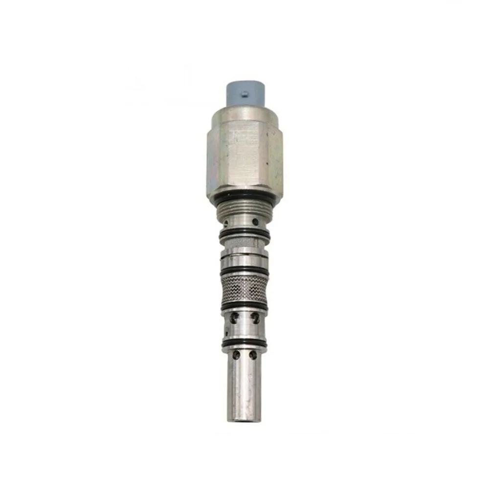 

FP New Hydraulic Solenoid Valve RE325021 for Utility Tractor 7210R 7230R 7250R 7270R 7290R 7310R 8370R