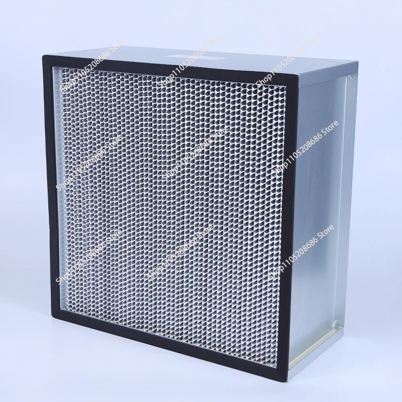 Customized 12X24 H1…