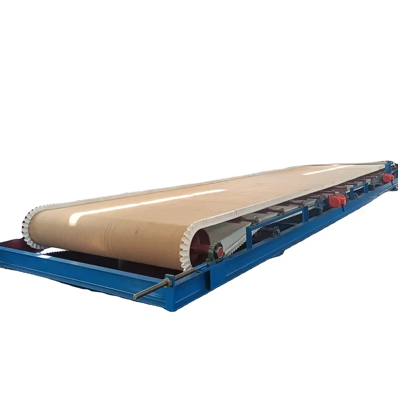 i High-Efficiency Gold Panning Blanket Machine for Mineral Processing - Wear-Resistant, Eco-Friendly & Factory Direct Low