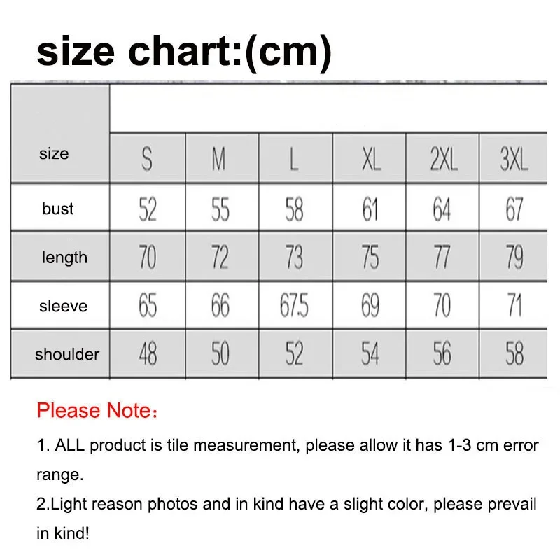 Casacos com capuz de lã térmica masculino, casacos esportivos, Windproof, Caminhada, Casacos ao ar livre, Outono, Inverno
