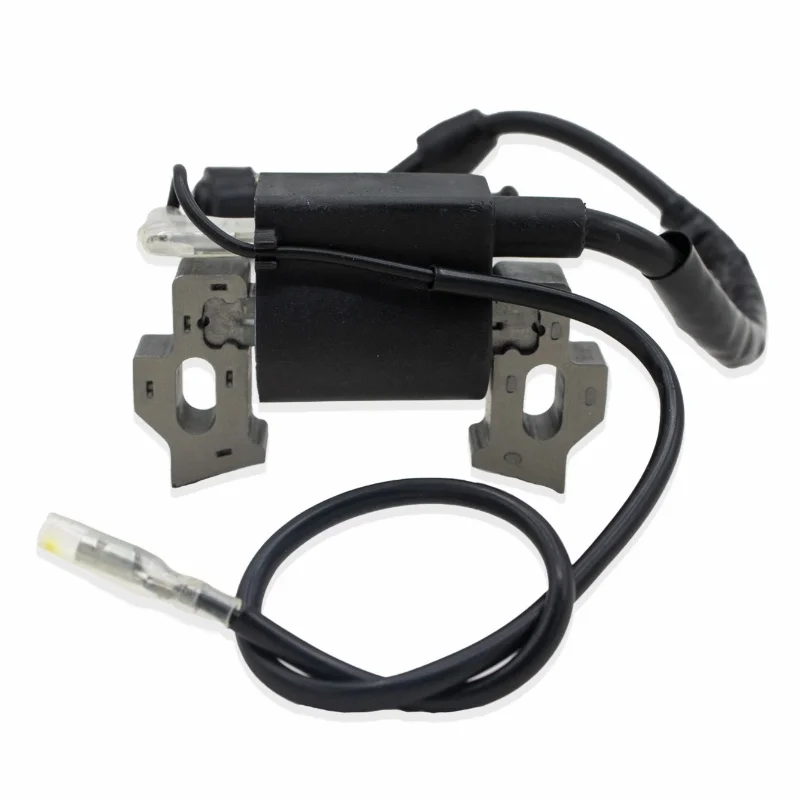 IGNITION COILS FOR CHAMPION GENERATOR MAGNETO SPARK ASSEMBLY MODEL 46540 46554 40025