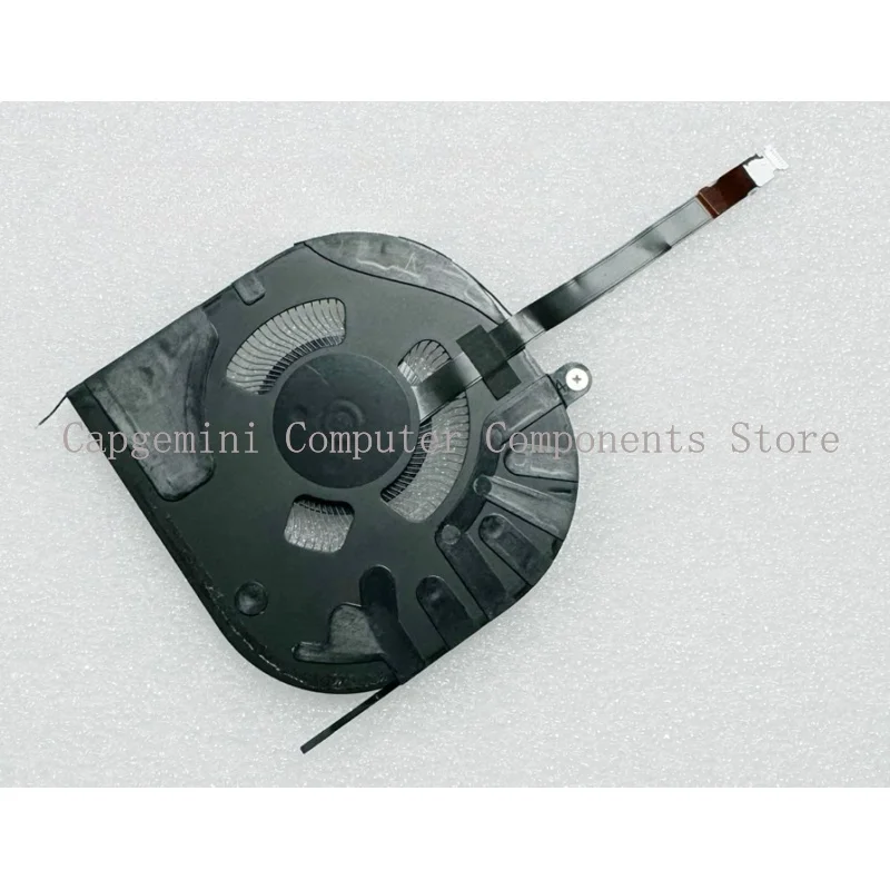 

New For Lenovo ThinkPad X1 Nano Gen 2 21E8 21E9 Cooling Heatsink Fan 5H41H25698