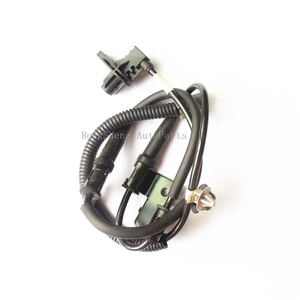 

For Hyundai-Kia ABS line speed sensor 59810-1M300,598101M300,59810 1M300