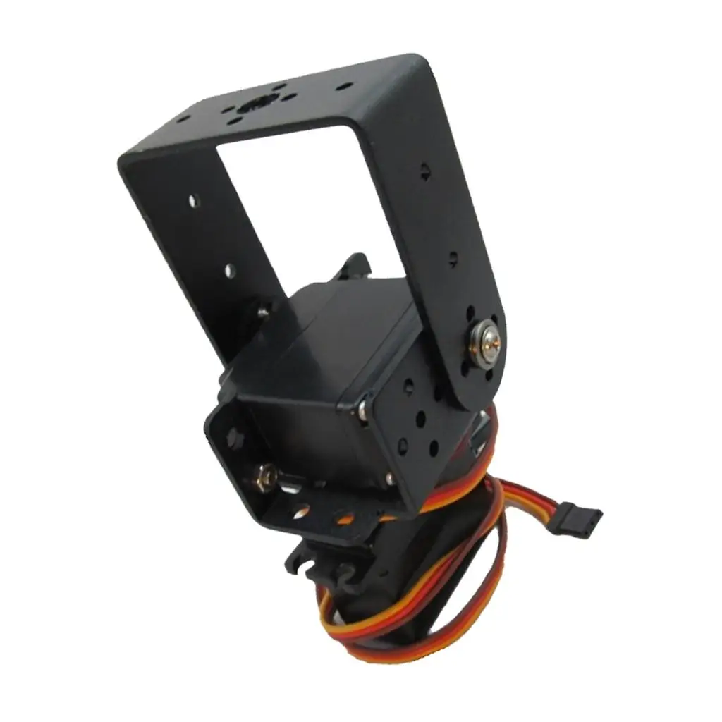 MG 996R Servo Bracket Pan/Tilt Camera Platform for Systems Robot