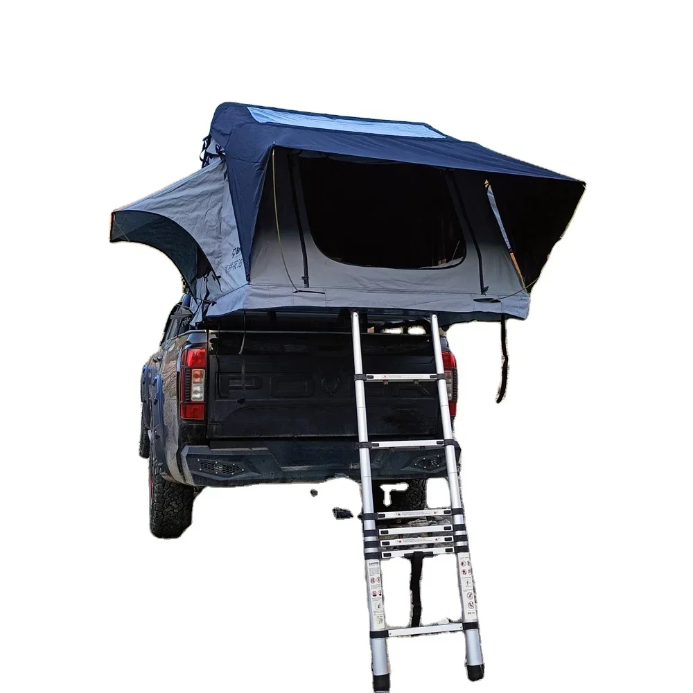 

rooftop tent awning outdoor suv car roof tent for camping awning outdoor suv car roof tent