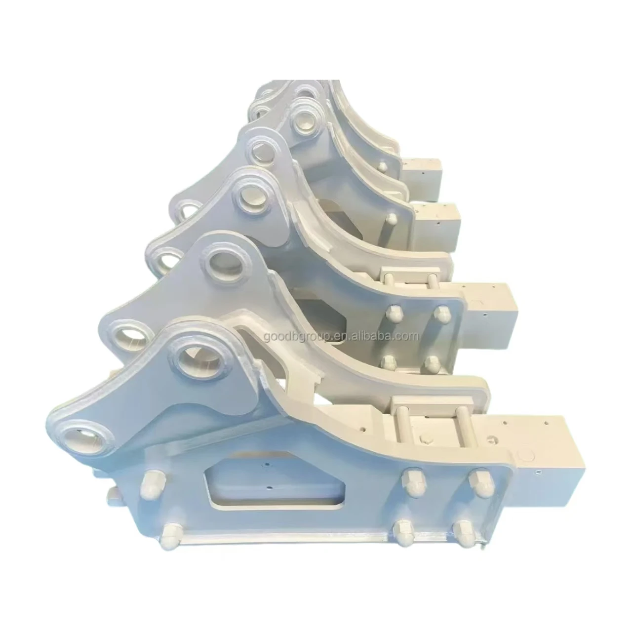 

Мини-молоток для выбивания камня, молоток для выбивания бетона, высокочастотная дрель для прецизионного сноса, усиленная бетонная дрель