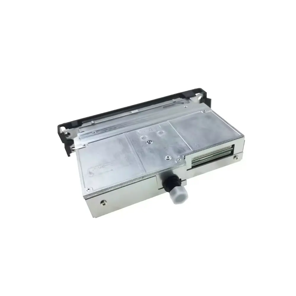 

Original 100% printhead for large format printer for spt 1020 12pl seiko print head 1020