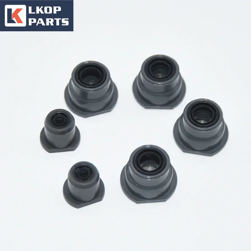 B065-3069 D223-3315 Original qaulity Developer bushing For Ricoh 1075 2051 2060 2075 7500 6500 8000 7502 8001 9002 Copier Parts