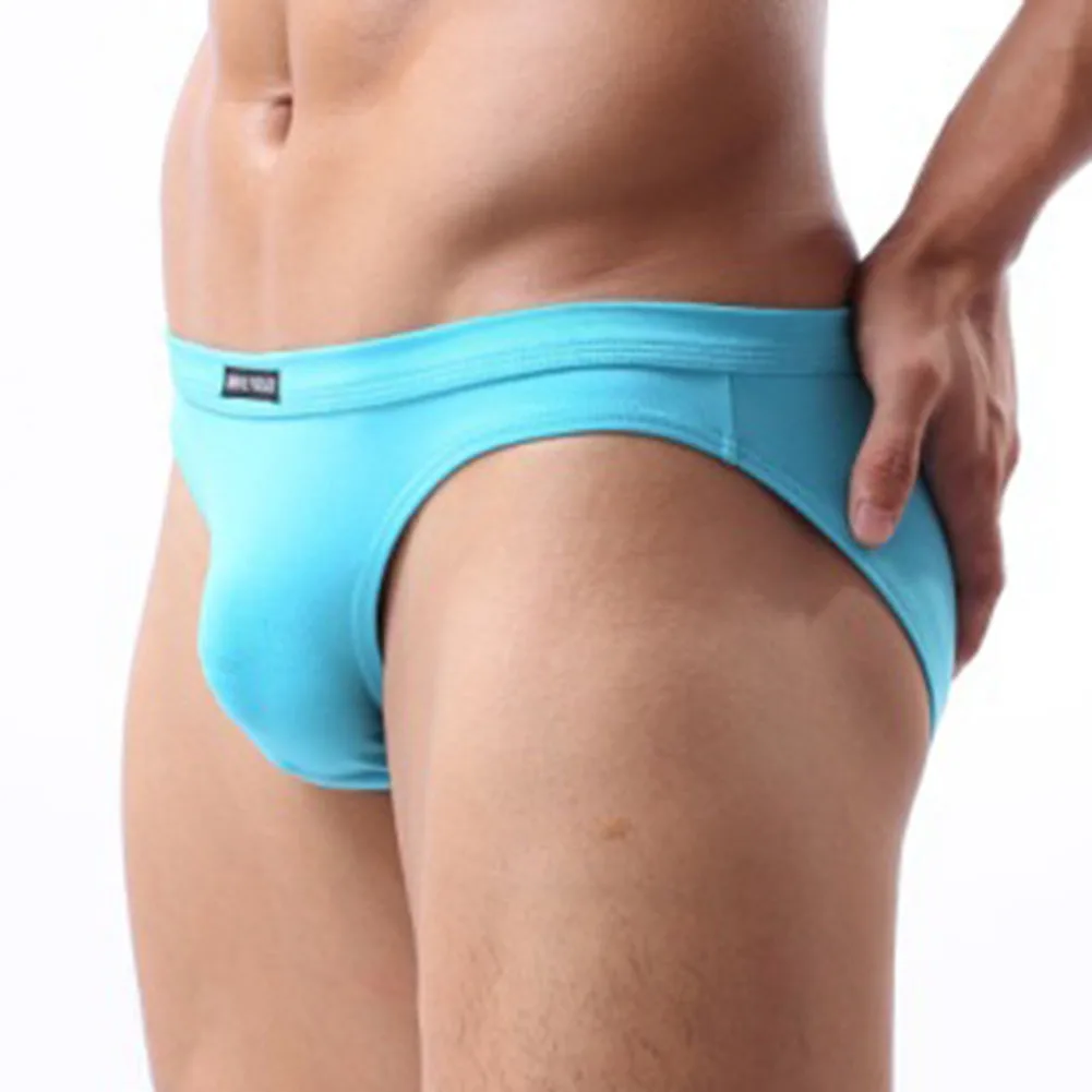 ملابس داخلية مريحة من القطن قابلة للتنفس، ملابس داخلية مريحة منخفضة الخصر، ملابس داخلية كلاسيكية ذات طابع كلاسيكي، مادة نسيج ناعمة #4