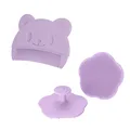 B68 Purple Set