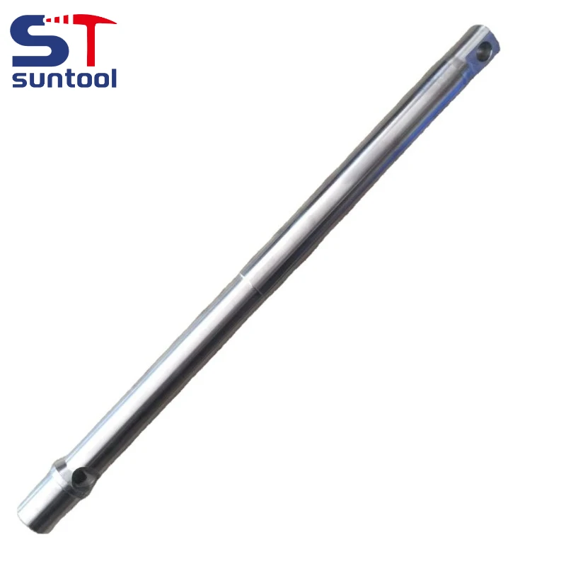 Suntool 288103 Airless Sprayer Piston Rod for Airless Paint Sprayers for Gra Wagner 7900HD Mrk X Piston Rod