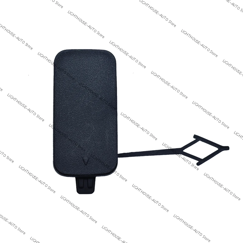 para-saic-maxus-t60-t70-t90-painel-de-tampa-do-reboque-do-para-choque-traseiro-c00079789