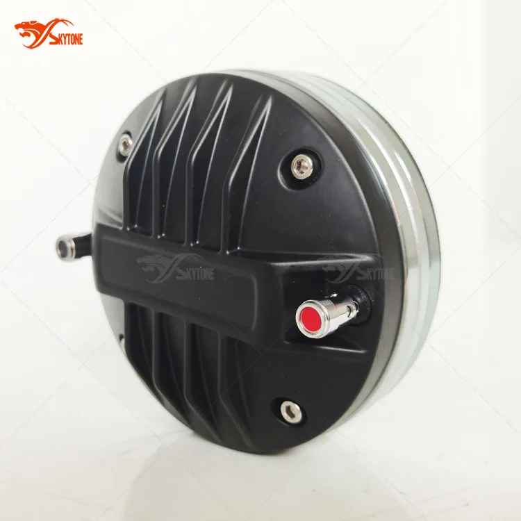 DE620TN Neodymium T…