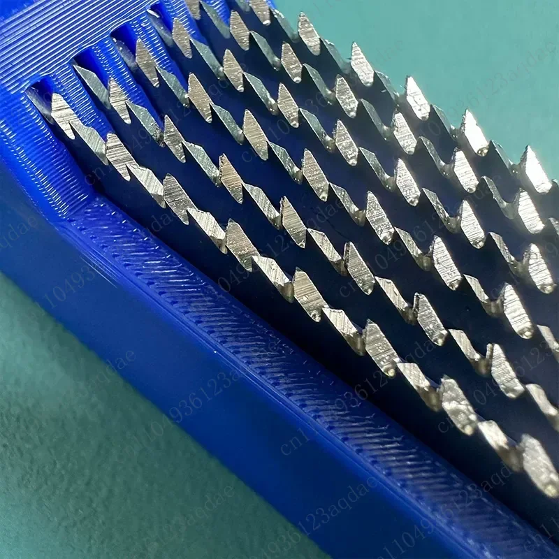 Watch Repair Tool Coarse Tooth Polishing Cloth Wheel Fleece Opening Watch Polishing Brushed Wool Wheel Fine Tooth Wax Removal