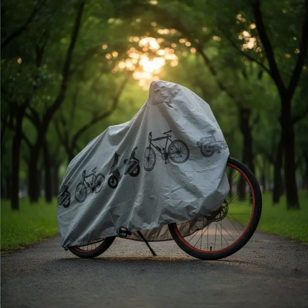 yZ[zOۊǗphoCNJo[AUVیAJAقh~veN^[AMTBA[hAd]ԗp