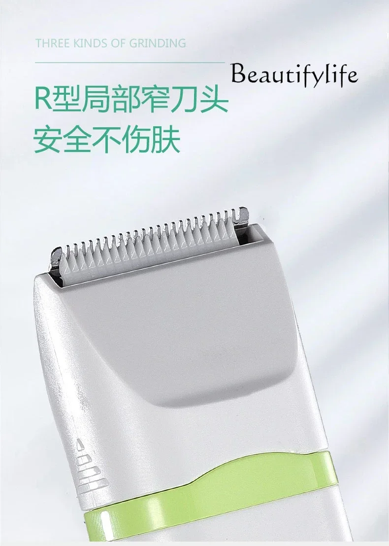 расческа для кошек Pet electric push scissors cat dog trimming sole shaver 2-in-1 electric fader