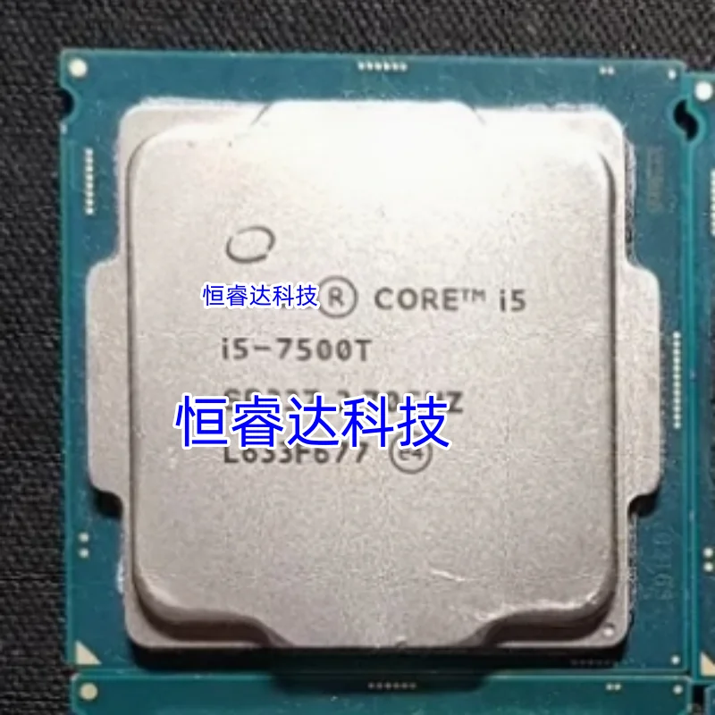 procesador-de-cpu-core-i5-7500t-i5-7500t-27-ghz-de-cuatro-nucleos-y-cuatro-hilos-6m-35w-lga-1151