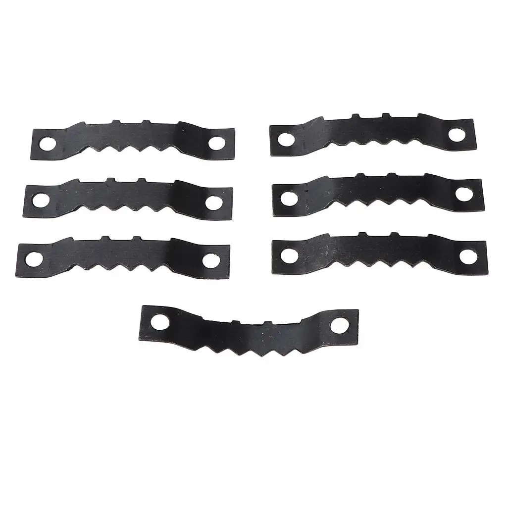 Metal Sawtooth Picture Frame Hangers Double Hole Canvas Art Hooks for Photo Frame Wall Hanging