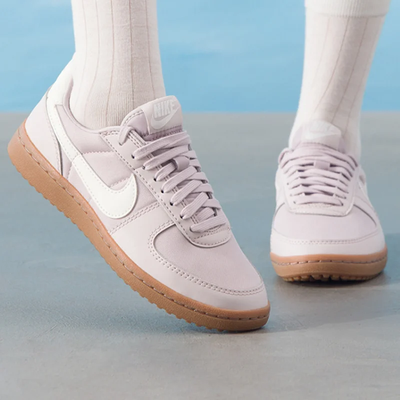 New Nike Women's 2026 Summer N - огляд і ціна Women'S Shoes New Balance
