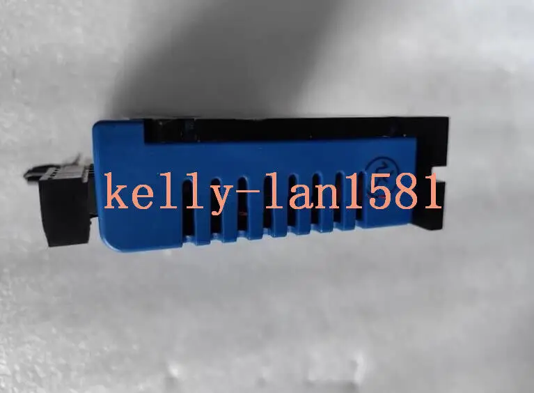 ‎ 1 ‎ ‎ ‎ ‎ ‎ ‎ ‎ ‎ ‎ ‎ ‎ ‎ ‎ ‎