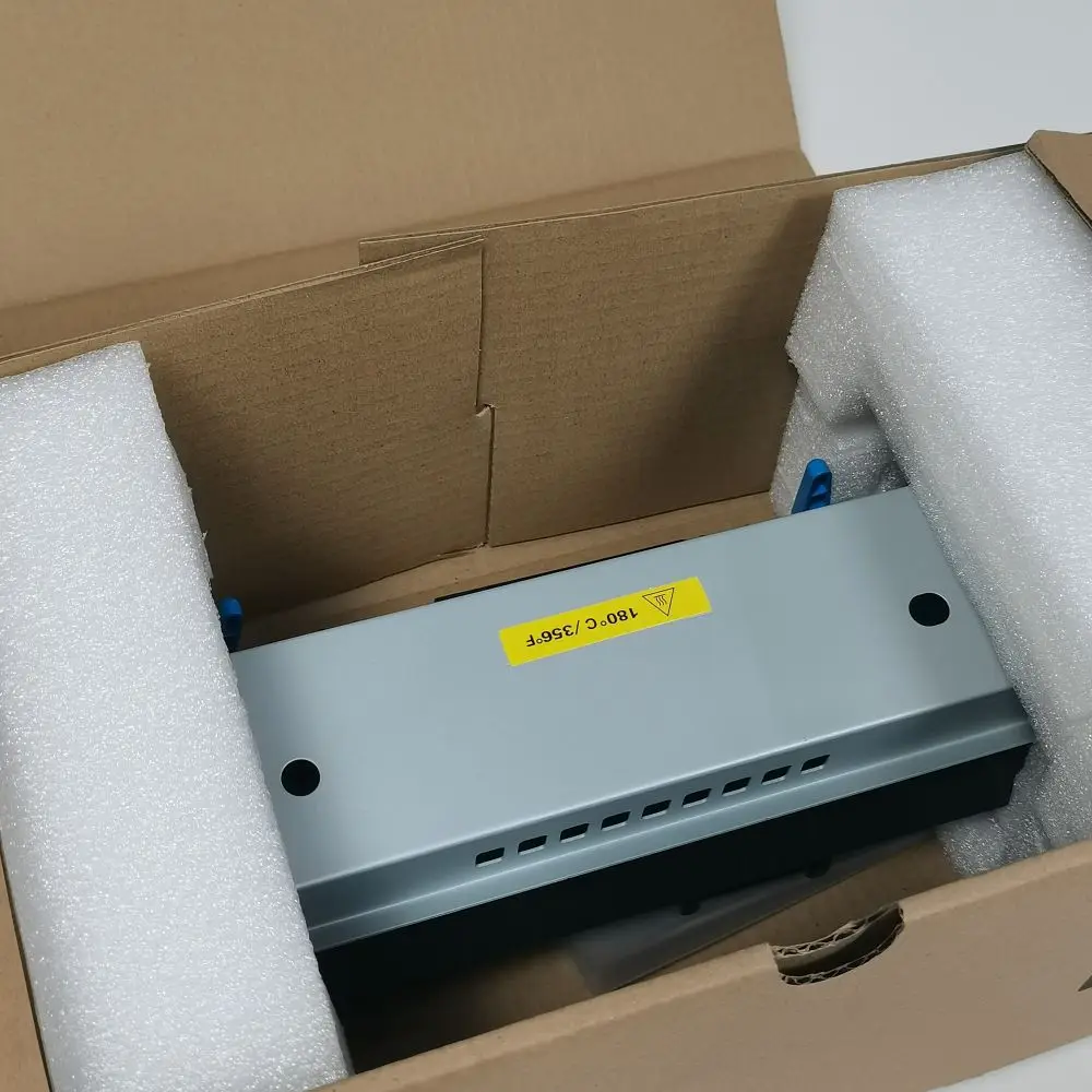 41X1115 41X1116 Fuser Assembly for Lexmark MX721 MX722 MX725 MB2770 XM5365 XM5370 MX822 MX826 XM7355 XM7370 Fixing Unit