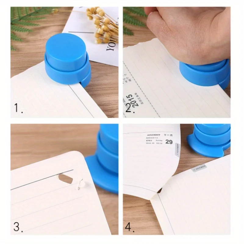 Thumbnail 3 - #75 Best Selling Staplers