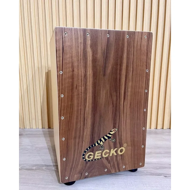 Category image: Both Hands