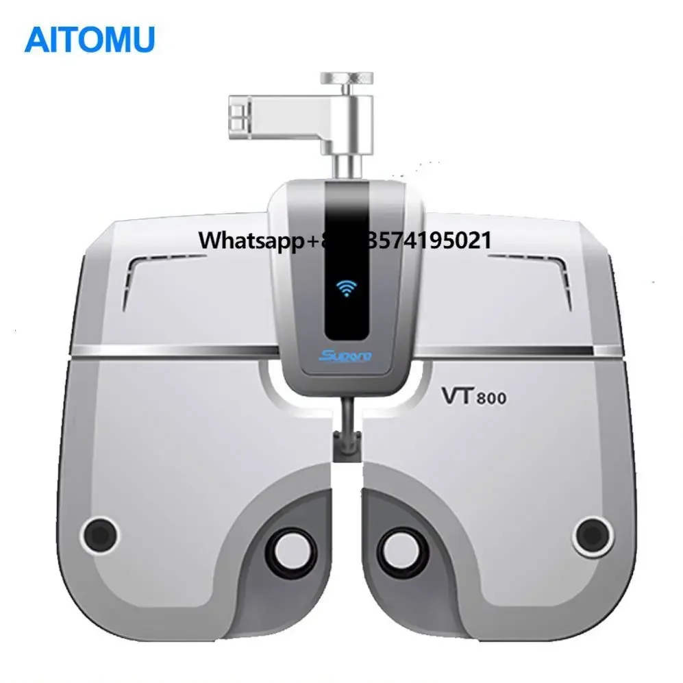 China Low Price Che… - image