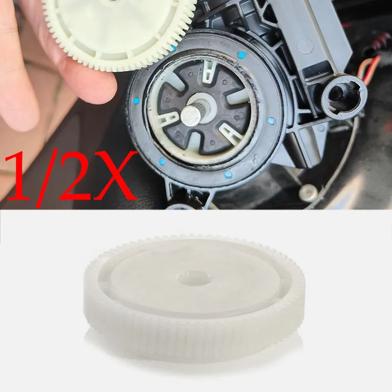 

1/2 шт. комплект стеклоподъемника, мотор-редуктор 823039 423039 для Hyundai Sonata Elantra Azera для Ford F150 Lincoln Mark