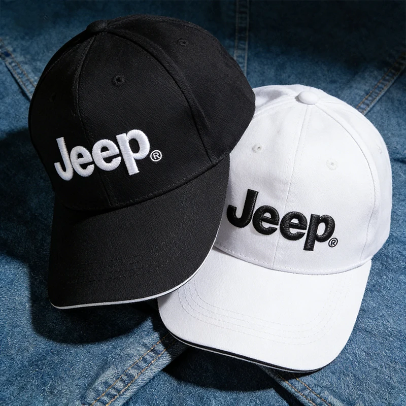 #52 Latest Wide Brim Sun Hats Offers