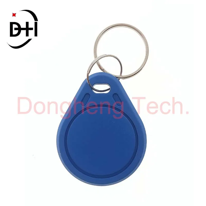 MFRC-522 RC-522 RC522 Antenna RFID IC Wireless Module For Arduino IC KEY SPI Writer Reader IC Card Proximity Module