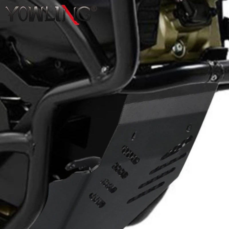 

Регулируемые удлинители подножек для пассажира для GasGas EC 250 350F 250 300, KTM 125 200 250 350 380 400 450 520 525 530 EXC MXC