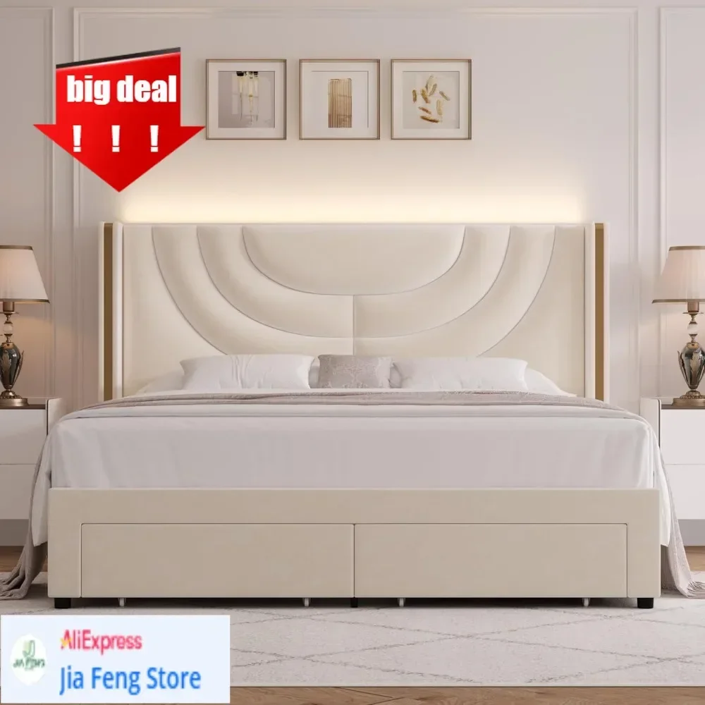 Bestsellerbestselle…