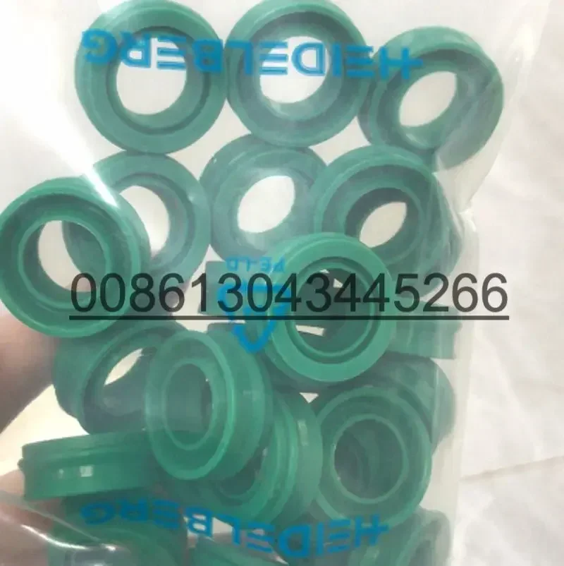 Best Quality 1 Piece Air Cylinder Seal Ring for M2.184.1011