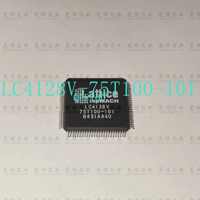 lc4128v-75t100-10i-lc4128v-75t100-qfp100