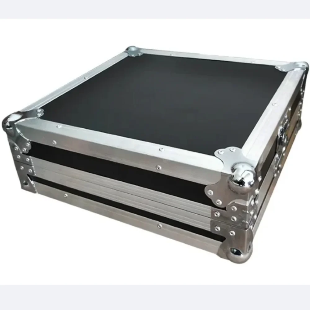 MA2 Fader Wing MA Command Wing MA كمبيوتر محمول 192 DMX تحكم M2 M3 Dmx وحدة التحكم المرحلة الإضاءة الاسمية تتحرك رئيس التحكم في الإضاءة #6