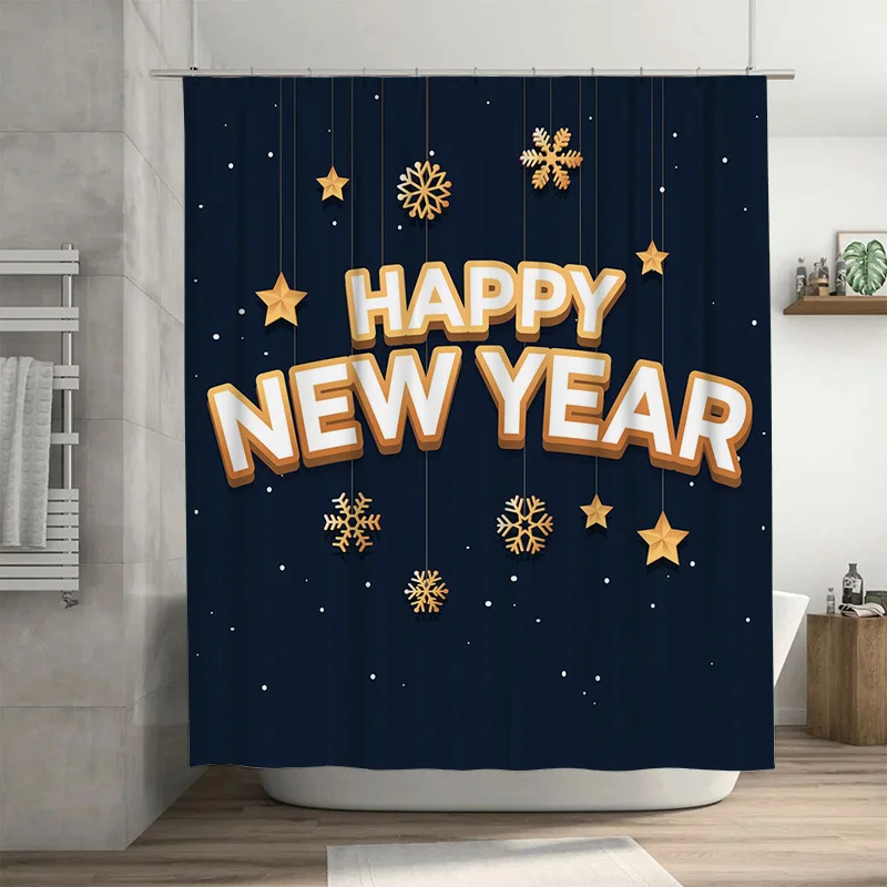 Tu Festive Holiday … - image