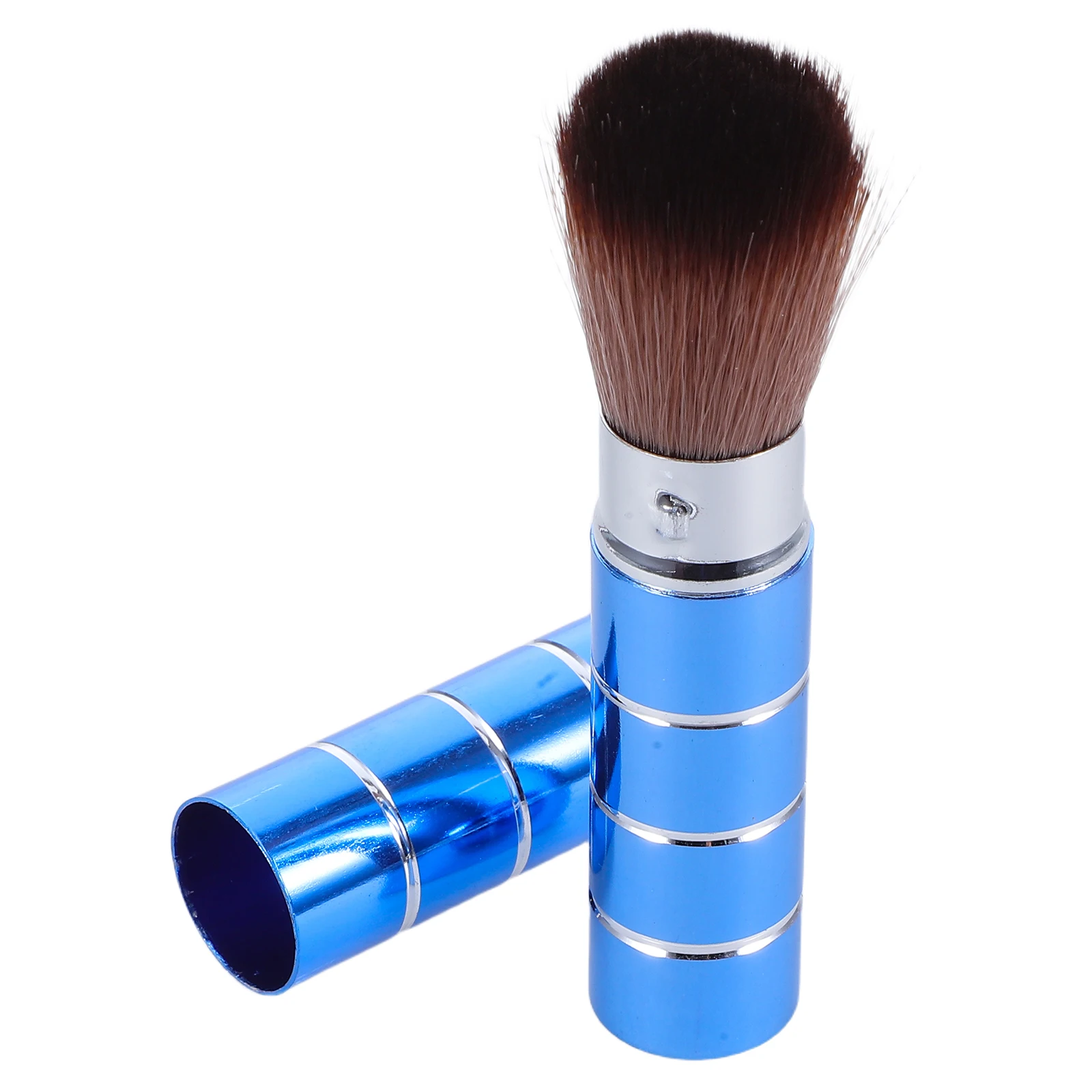 

Dulcimer StainlessSteelGroove BristleBrushDustRemover FlexibleGapBrush for Dulcimer Groove Cleaner Brush Cleaner Tool String