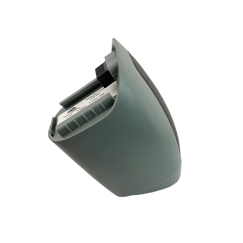 For NITON XLi XLT XLP Series Handheld Spectrometer Analyzer 7.4V 660mAh Lithium Battery