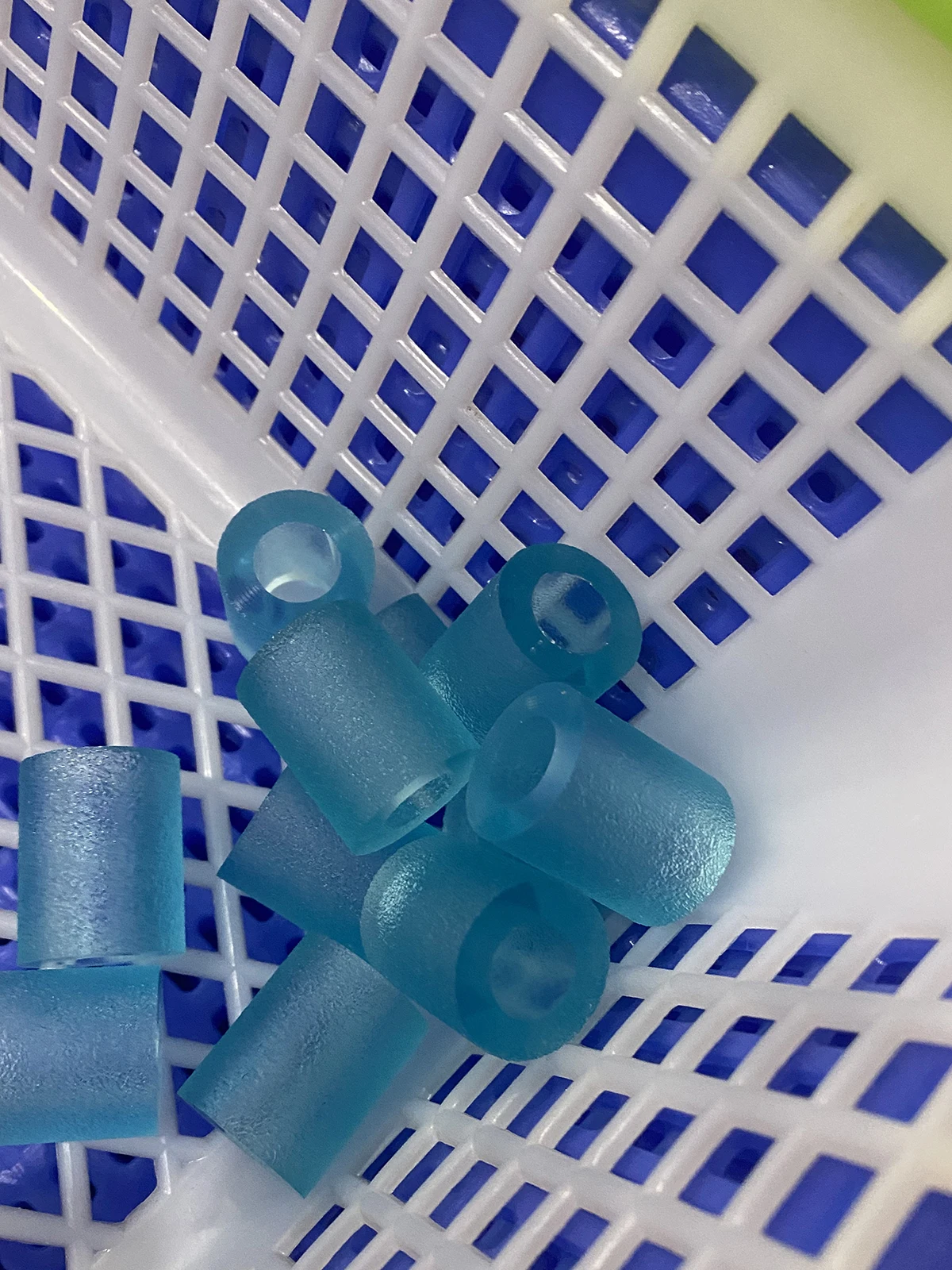 

10 шт. AF03-0090 AF03-1090 AF03-2090 шина ролика захвата для Ricoh Aficio 2035 2045 MP 3500 4500 4000 5000 4001 5001 MPC 2500