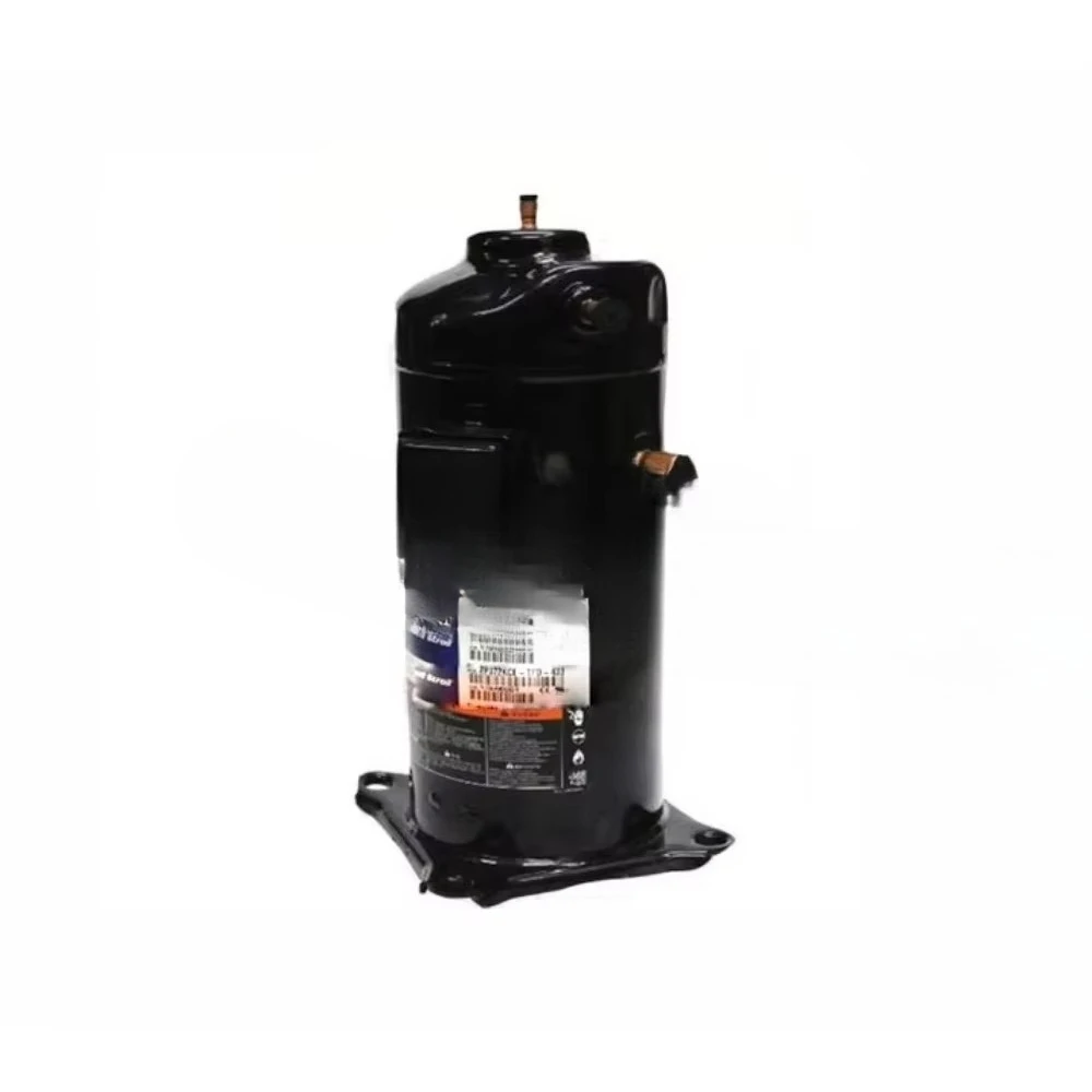 fgy7HP Copeland Scroll Compressor ZP83KCE-TFD-899 Best Price Refrigeration & Heat Exchange Parts for Air Conditioner Compressor